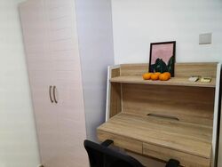 Ballota Park Condominium (D17), Condominium #468940231